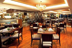 Sheraton Haikou Hotel