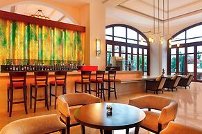 Sheraton Haikou Hotel