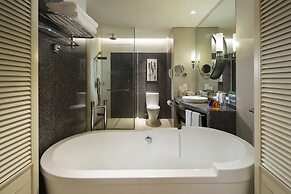 Sheraton Haikou Hotel