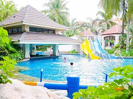 Sheraton Haikou Hotel