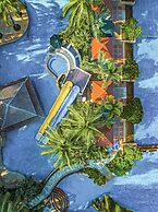 Sheraton Haikou Hotel