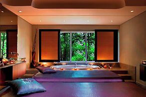 Sheraton Haikou Hotel