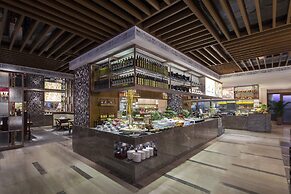 Sheraton Haikou Hotel