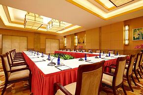 Sheraton Haikou Hotel