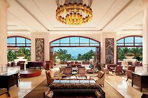 Sheraton Haikou Hotel