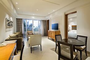 Sheraton Haikou Hotel