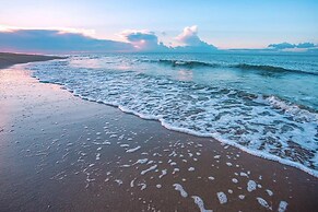 Sheraton Haikou Hotel