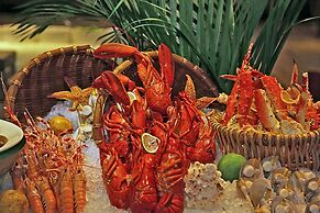 Sheraton Haikou Hotel