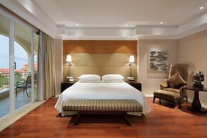 Sheraton Haikou Hotel