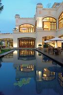 Sheraton Haikou Hotel