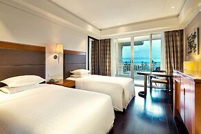 Sheraton Haikou Hotel