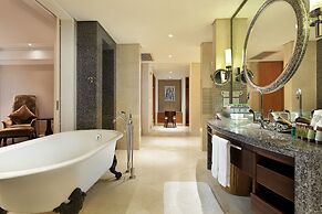 Sheraton Haikou Hotel