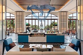 Sheraton Haikou Hotel