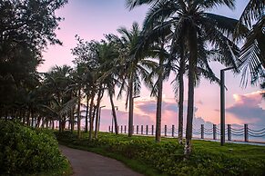 Sheraton Haikou Hotel