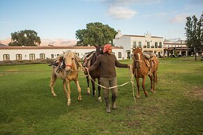 Patios de Cafayate - Wine Hotel & Restaurant