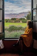 Patios de Cafayate - Wine Hotel & Restaurant