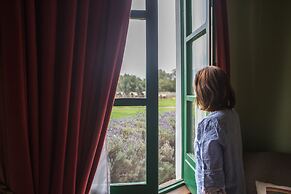 Patios de Cafayate - Wine Hotel & Restaurant
