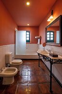 Patios de Cafayate - Wine Hotel & Restaurant