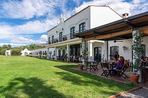 Patios de Cafayate - Wine Hotel & Restaurant