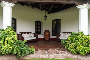 Patios de Cafayate - Wine Hotel & Restaurant