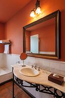 Patios de Cafayate - Wine Hotel & Restaurant