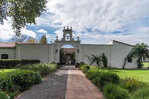Patios de Cafayate - Wine Hotel & Restaurant