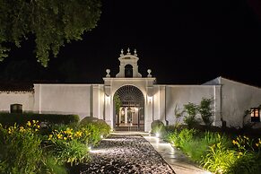 Patios de Cafayate - Wine Hotel & Restaurant