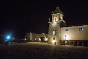 Patios de Cafayate - Wine Hotel & Restaurant