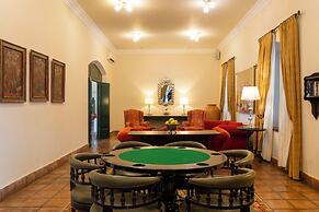 Patios de Cafayate - Wine Hotel & Restaurant