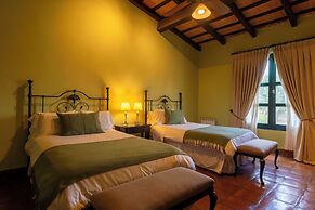 Patios de Cafayate - Wine Hotel & Restaurant