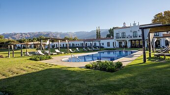 Patios de Cafayate - Wine Hotel & Restaurant