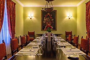 Patios de Cafayate - Wine Hotel & Restaurant