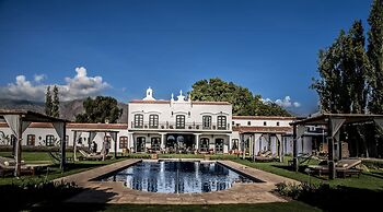 Patios de Cafayate - Wine Hotel & Restaurant