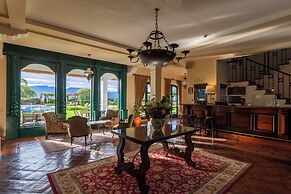 Patios de Cafayate - Wine Hotel & Restaurant