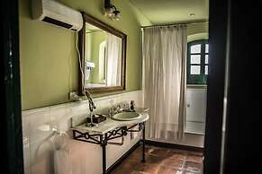 Patios de Cafayate - Wine Hotel & Restaurant