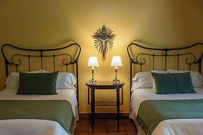 Patios de Cafayate - Wine Hotel & Restaurant