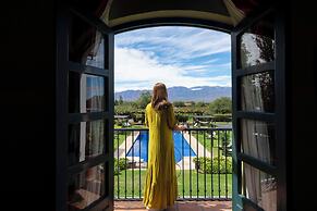 Patios de Cafayate - Wine Hotel & Restaurant