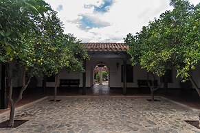 Patios de Cafayate - Wine Hotel & Restaurant