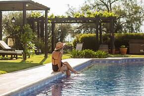 Patios de Cafayate - Wine Hotel & Restaurant