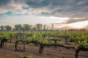 Patios de Cafayate - Wine Hotel & Restaurant