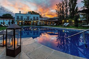 Patios de Cafayate - Wine Hotel & Restaurant