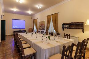 Patios de Cafayate - Wine Hotel & Restaurant