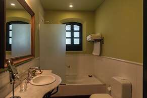 Patios de Cafayate - Wine Hotel & Restaurant