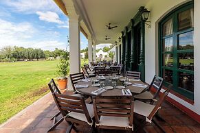 Patios de Cafayate - Wine Hotel & Restaurant