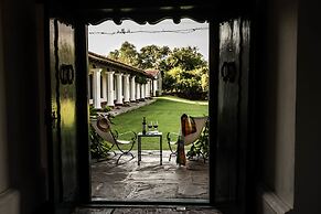 Patios de Cafayate - Wine Hotel & Restaurant