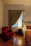 Patios de Cafayate - Wine Hotel & Restaurant