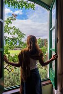 Patios de Cafayate - Wine Hotel & Restaurant