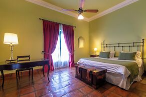 Patios de Cafayate - Wine Hotel & Restaurant