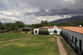Patios de Cafayate - Wine Hotel & Restaurant