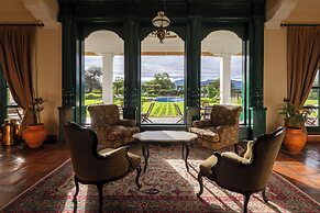 Patios de Cafayate - Wine Hotel & Restaurant